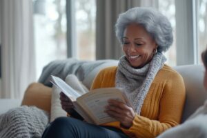 Assurance Obsèques : Un Pilier Essentiel Pour Une Vie Active et Sérénité