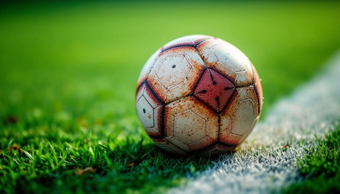 Stratégies victorieuses : Décryptage des matchs clés récents