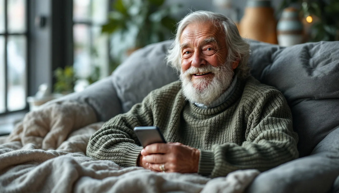 Begrafenisverzekering: een essentiële pijler voor een actief en zorgeloos leven