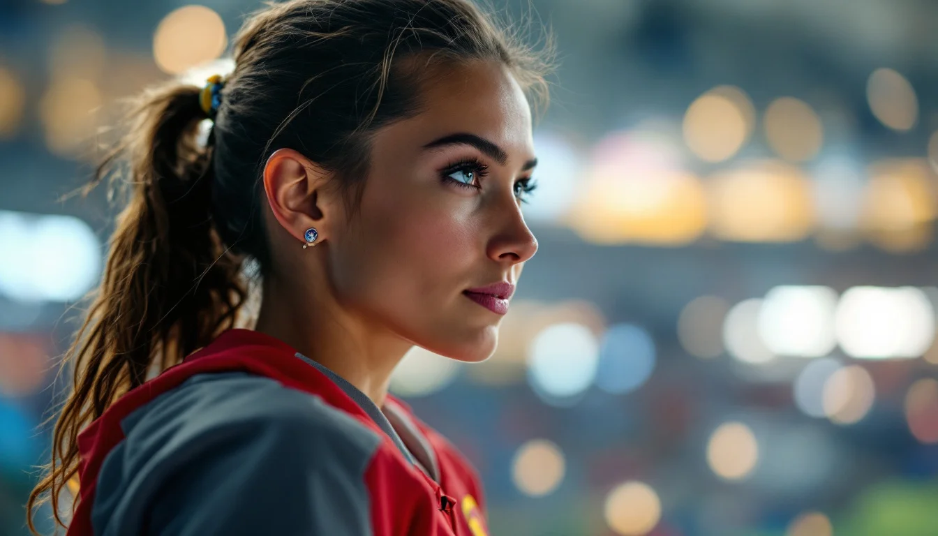 Jeux olympiques : L’événement multisports mondial
