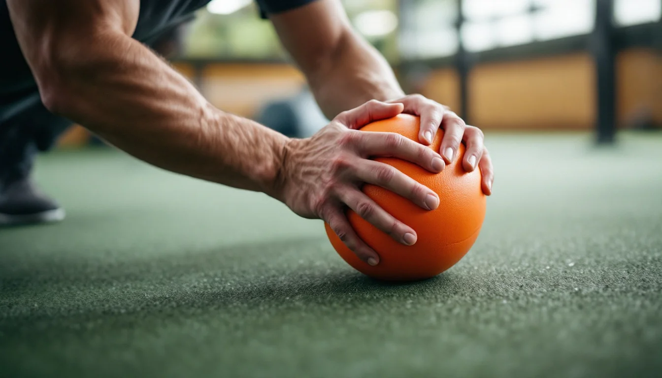 Les secrets d’une récupération rapide après l’entraînement : Techniques et astuces